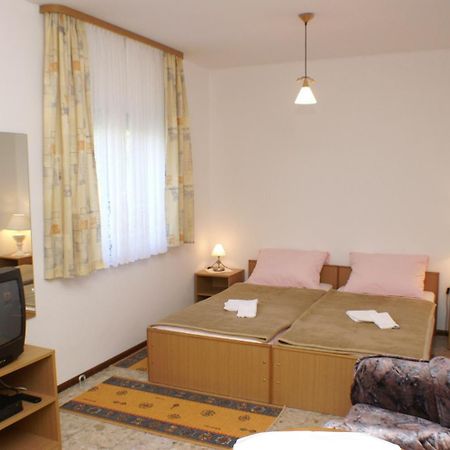 Apartments By The Sea Orebic, Peljesac - 4496 Eksteriør bilde