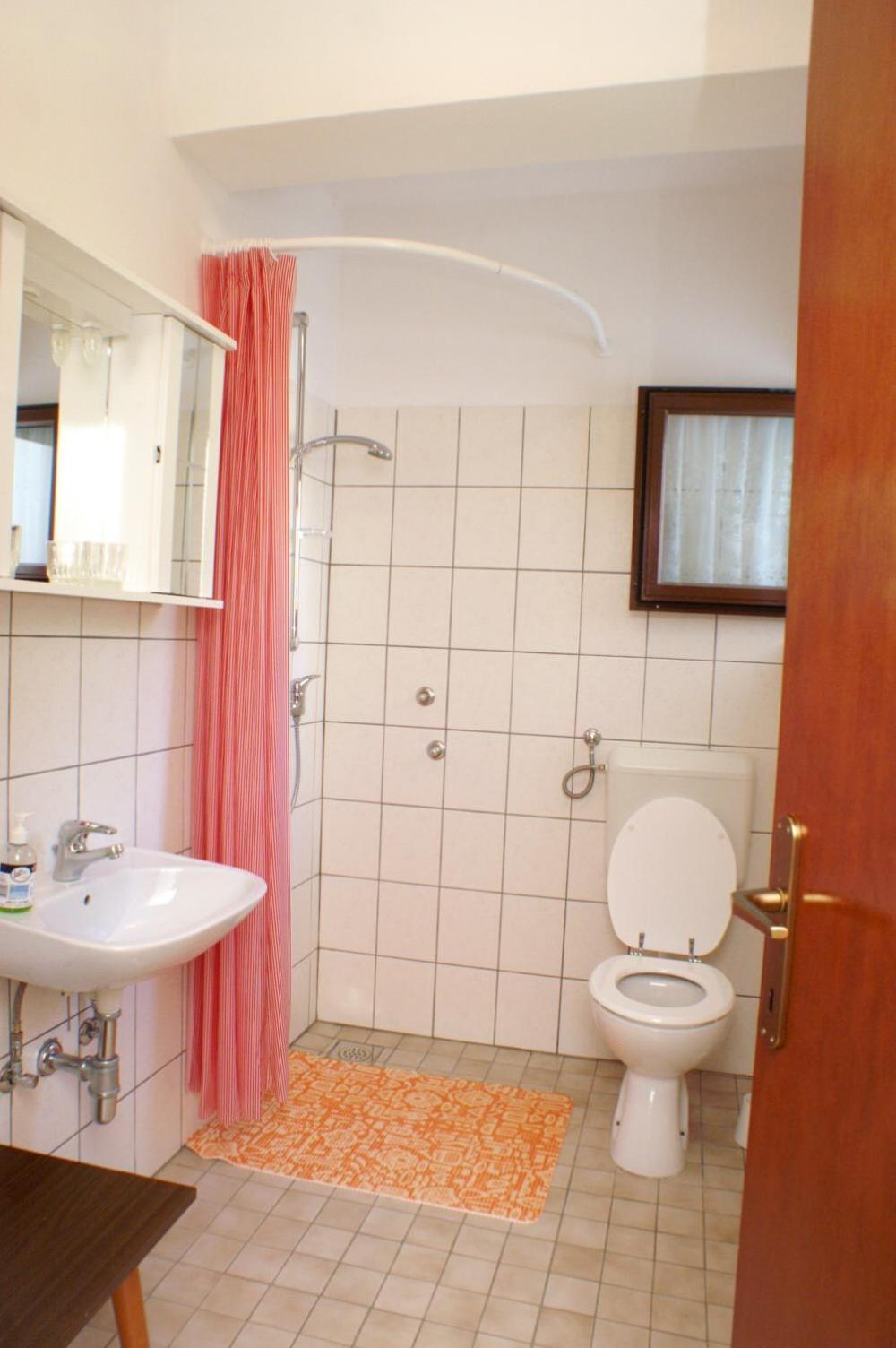 Apartments By The Sea Orebic, Peljesac - 4496 Eksteriør bilde