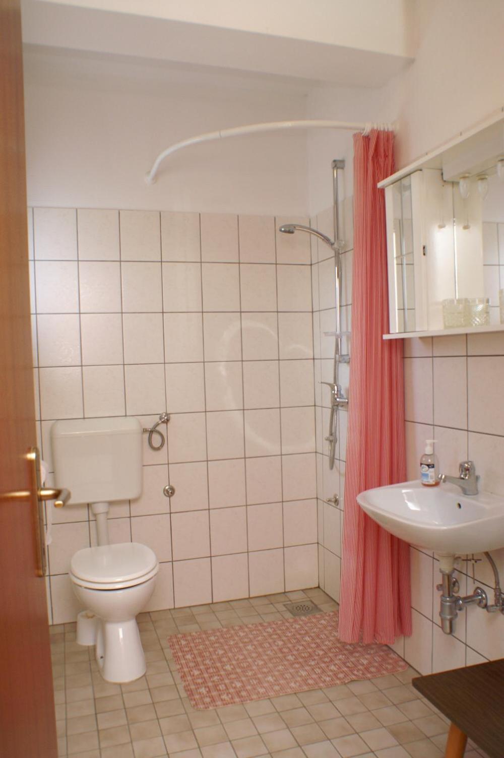 Apartments By The Sea Orebic, Peljesac - 4496 Eksteriør bilde